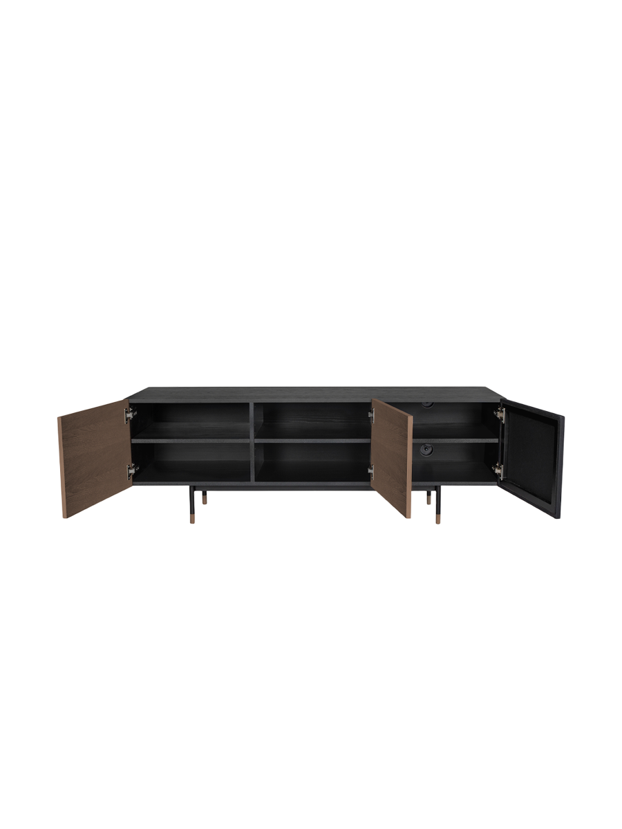 IMAGE for product variant SKU 222224005162