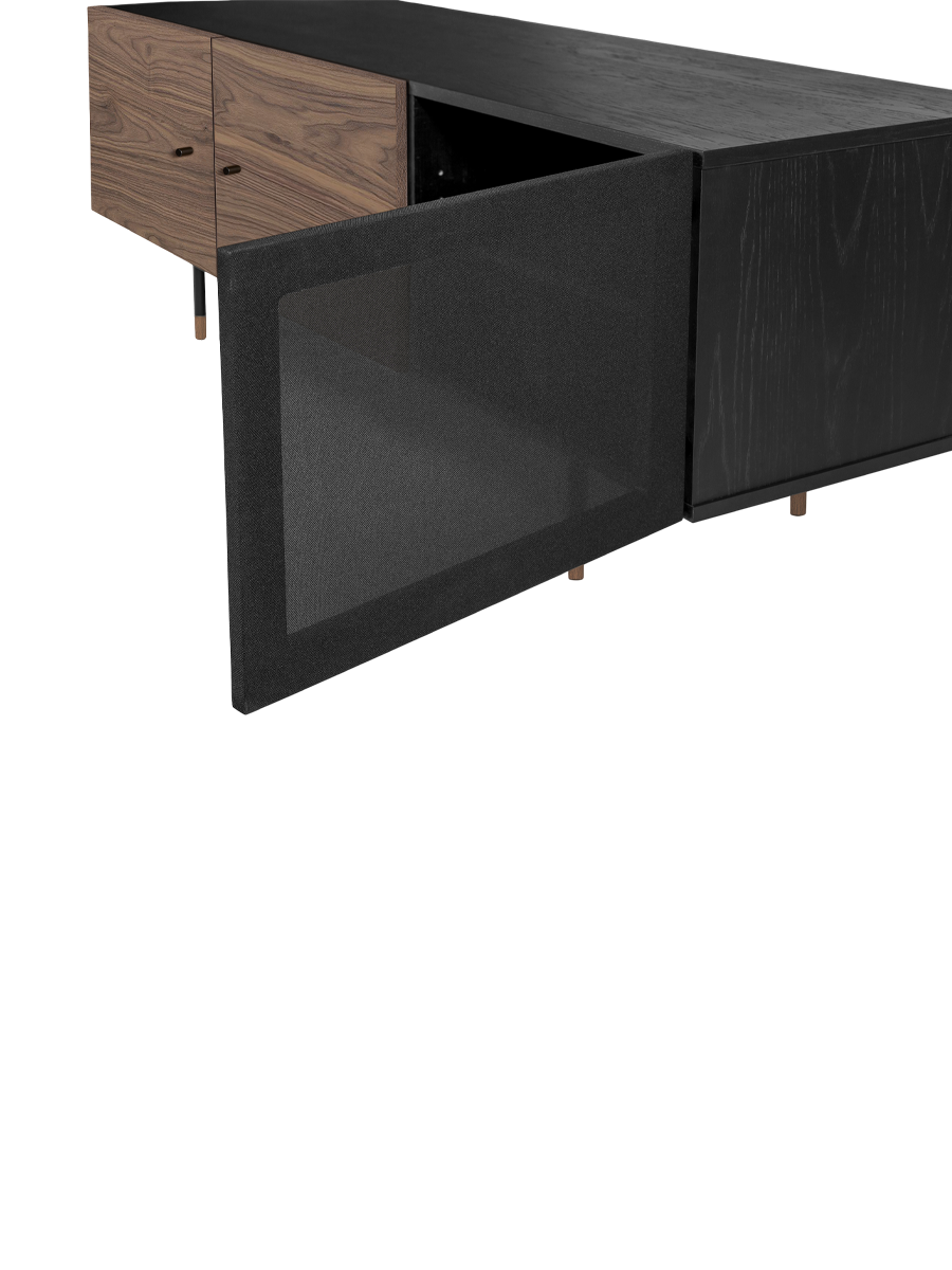 IMAGE for product variant SKU 222224005162