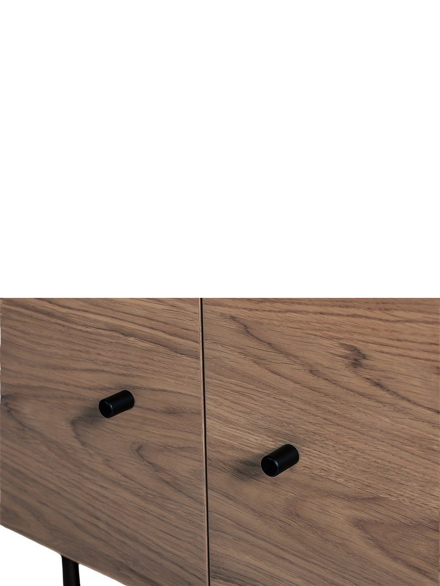 IMAGE for product variant SKU 222224005162