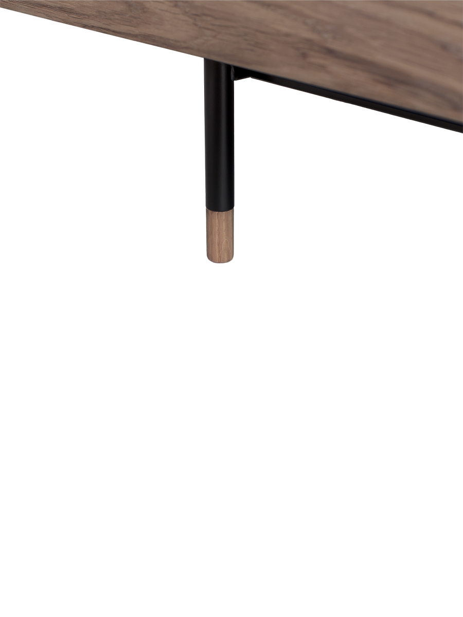 IMAGE for product variant SKU 222224005162