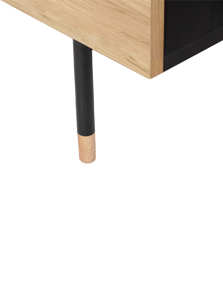 IMAGE for product variant SKU 222472001162