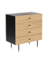 IMAGE for product variant SKU 222473001162