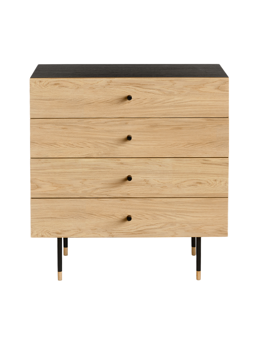 IMAGE for product variant SKU 222473001162