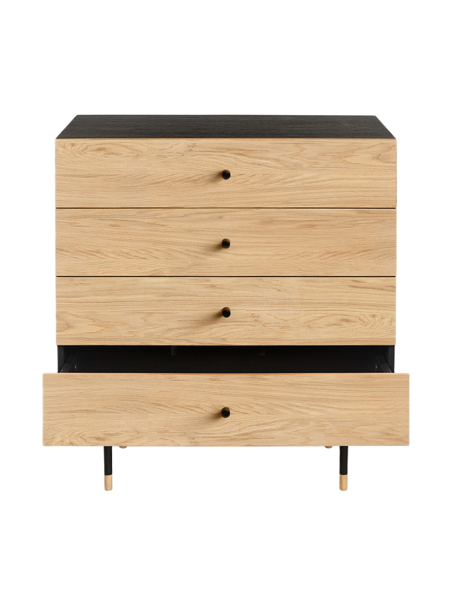 IMAGE for product variant SKU 222473001162