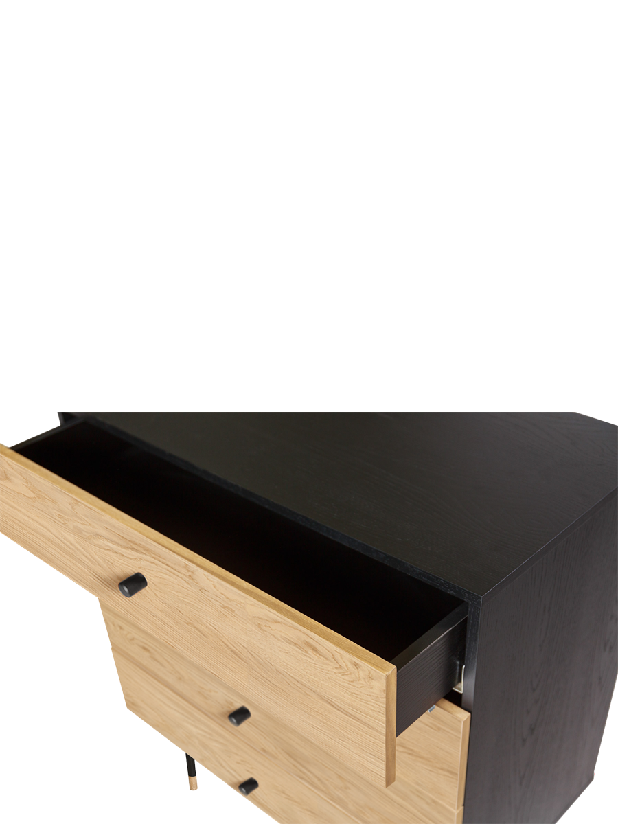 IMAGE for product variant SKU 222473001162