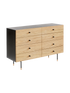 IMAGE for product variant SKU 222474001162