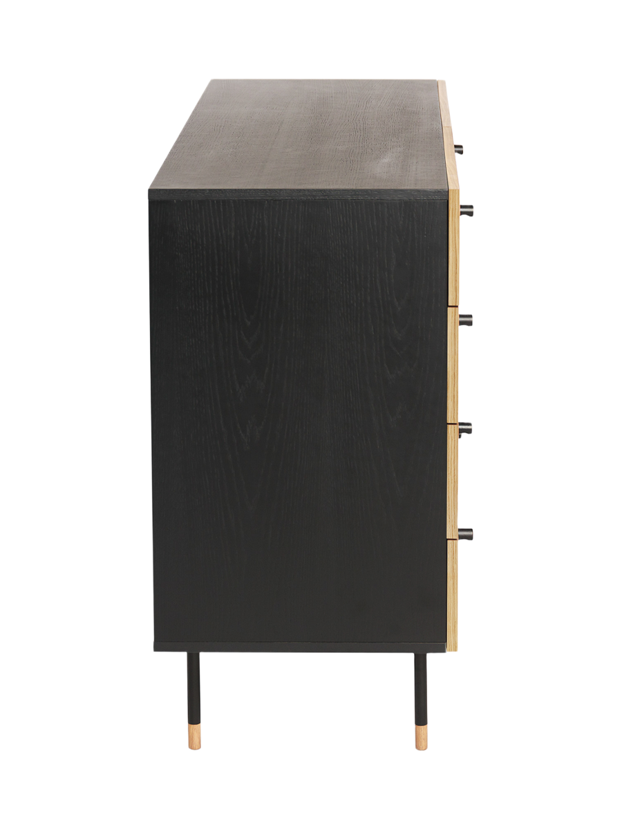 IMAGE for product variant SKU 222474001162