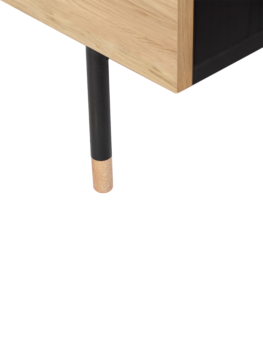 IMAGE for product variant SKU 222474001162