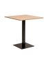 IMAGE for product variant SKU 2250001