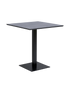IMAGE for product variant SKU 2250002