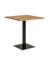 IMAGE for product variant SKU 2250003