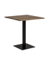 IMAGE for product variant SKU 2250004