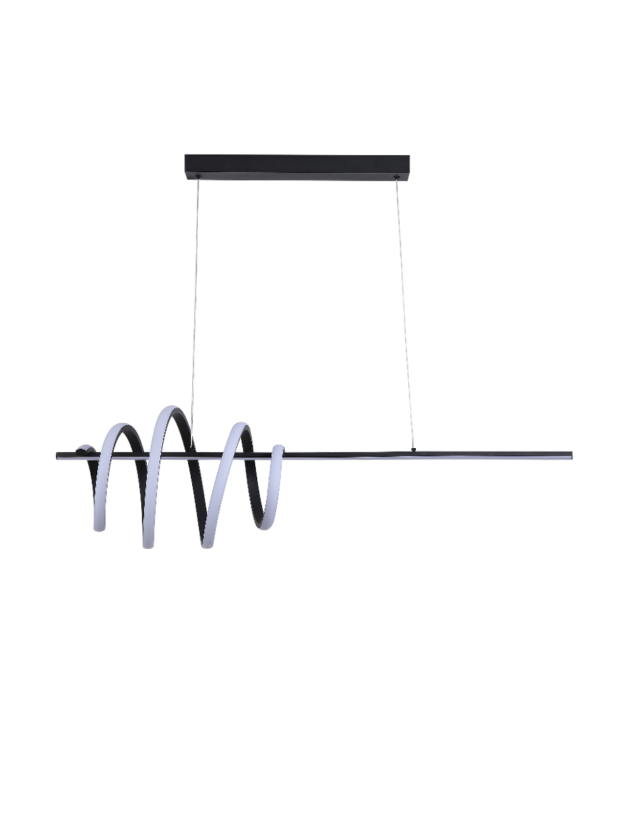 IMAGE for product variant SKU 22510BK