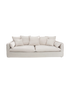 IMAGE for product variant SKU 22689