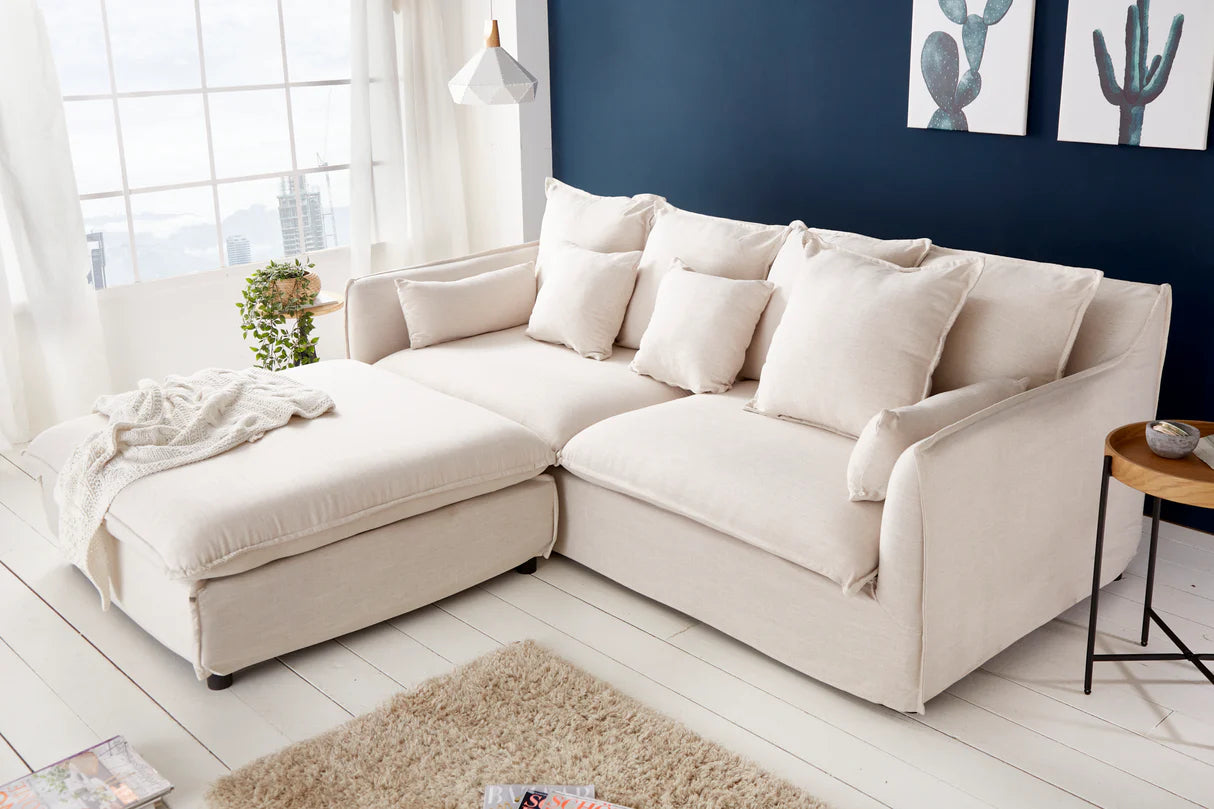 IMAGE for product variant SKU 22689