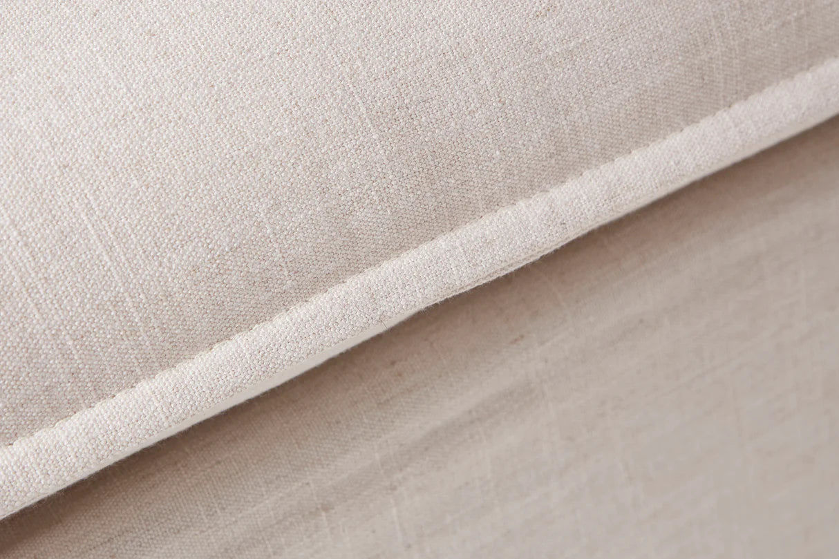 IMAGE for product variant SKU 22689