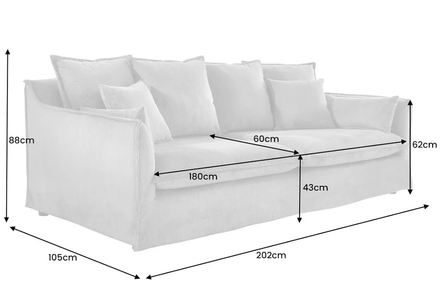 IMAGE for product variant SKU 22689