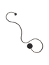 IMAGE for product variant SKU 227018