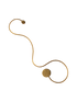 IMAGE for product variant SKU 227032