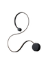 IMAGE for product variant SKU 227117