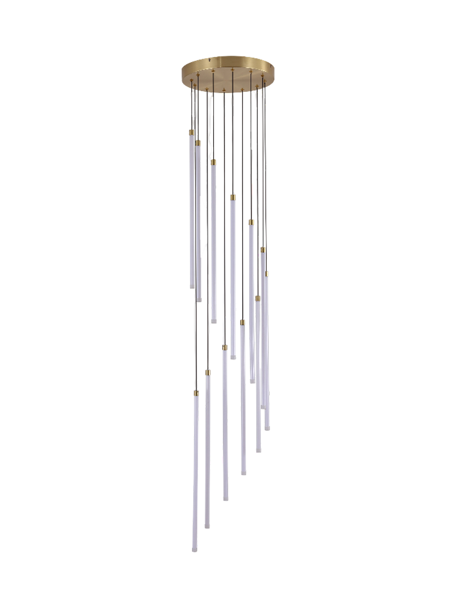IMAGE for product variant SKU 22712SB