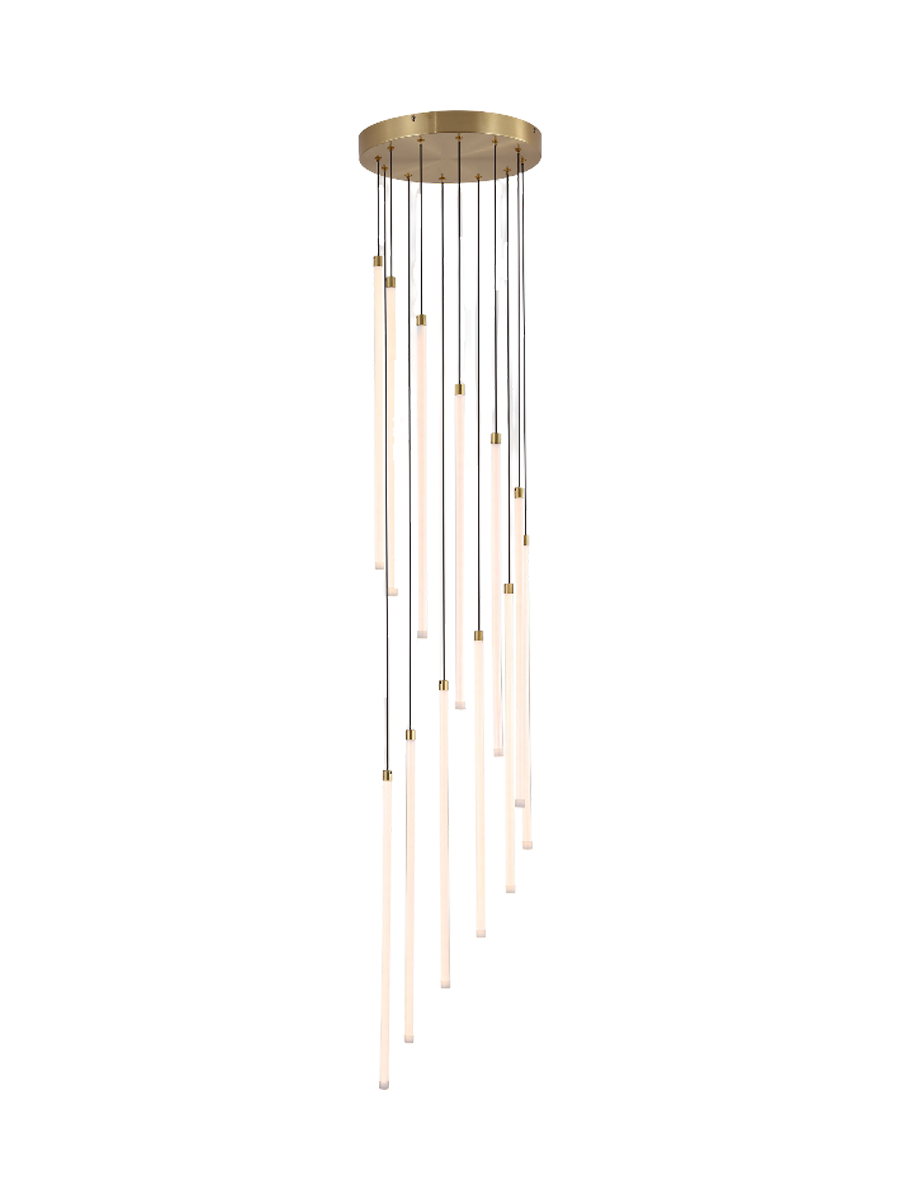 IMAGE for product variant SKU 22712SB
