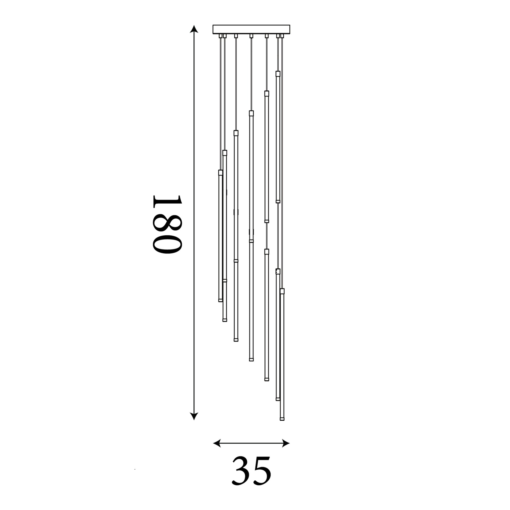 IMAGE for product variant SKU 22712SB
