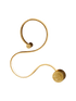 IMAGE for product variant SKU 227131