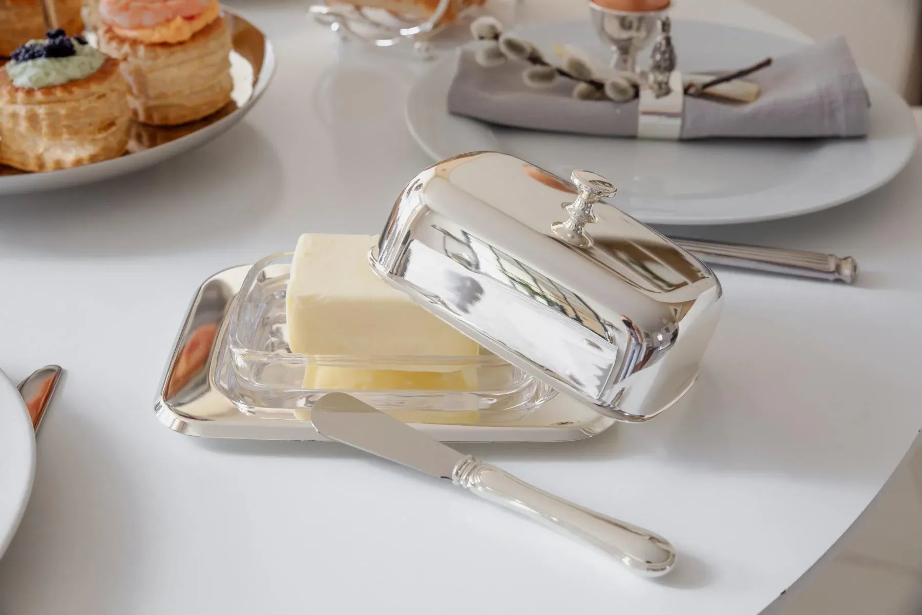 IMAGE for product variant SKU 2272