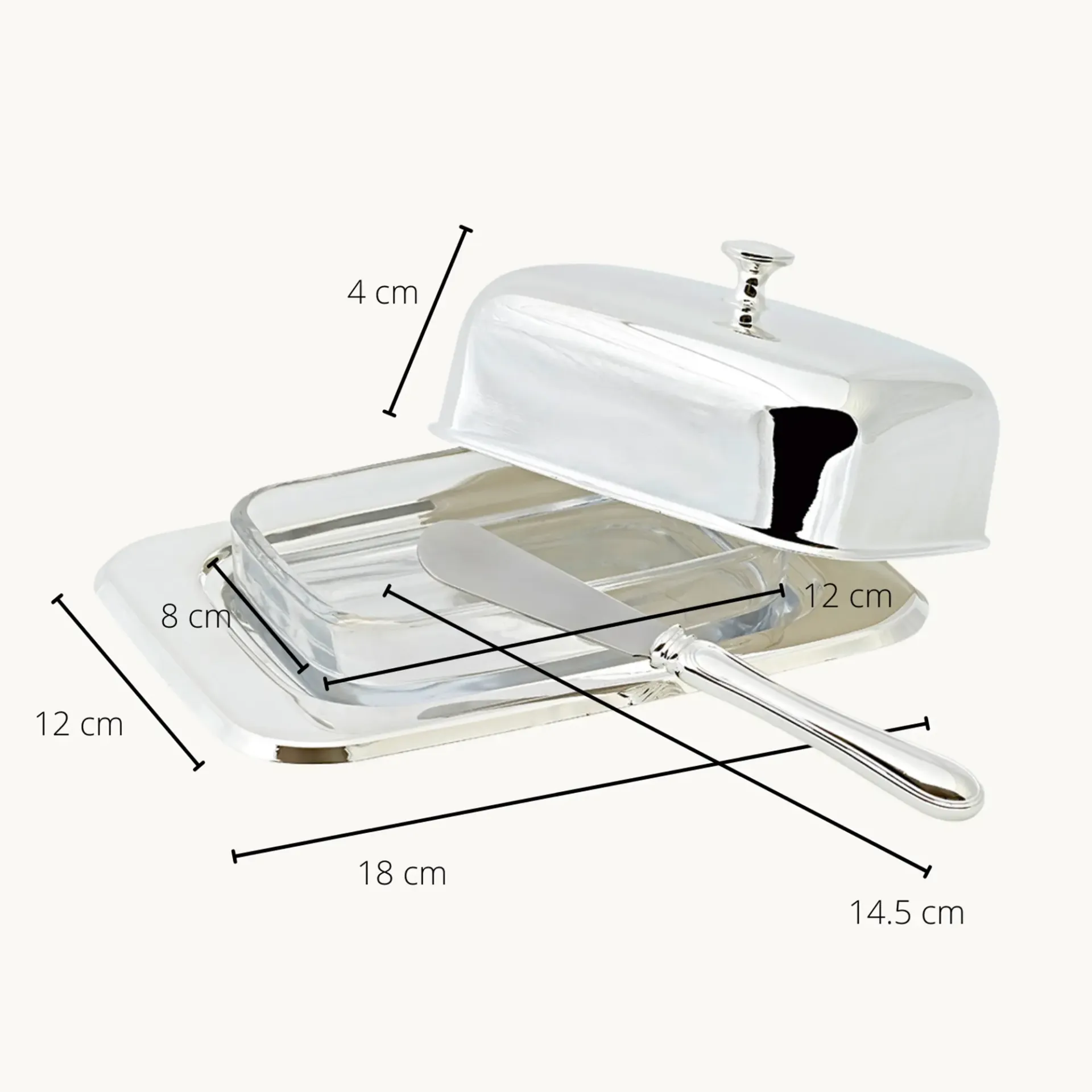 IMAGE for product variant SKU 2272