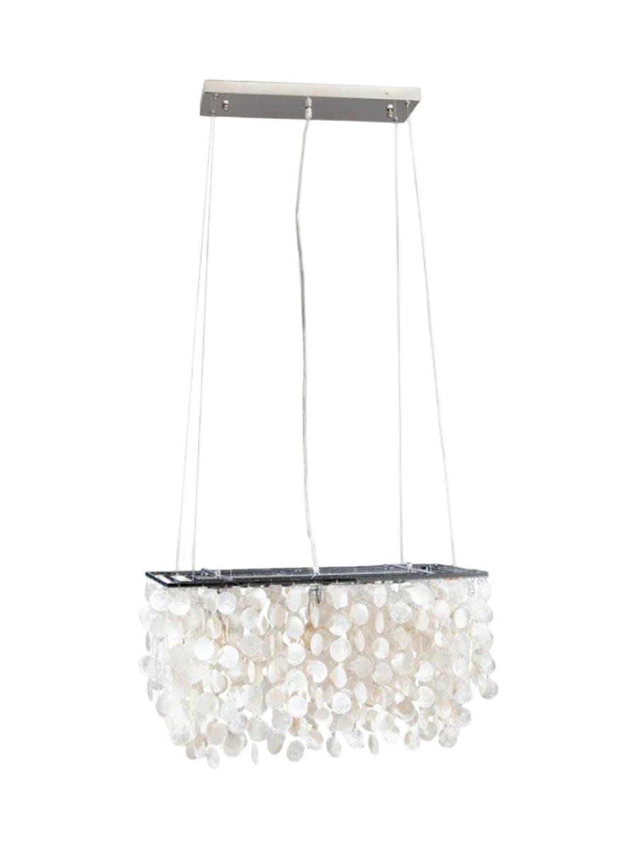 IMAGE for product variant SKU 22850