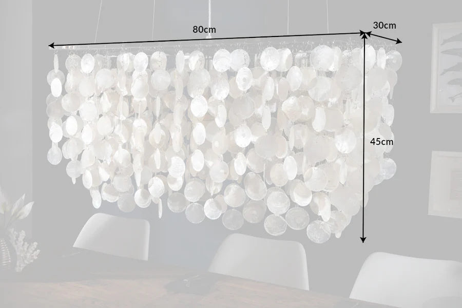 IMAGE for product variant SKU 22850