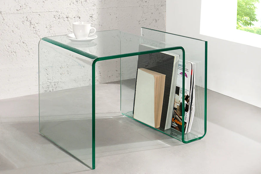 IMAGE for product variant SKU 22860