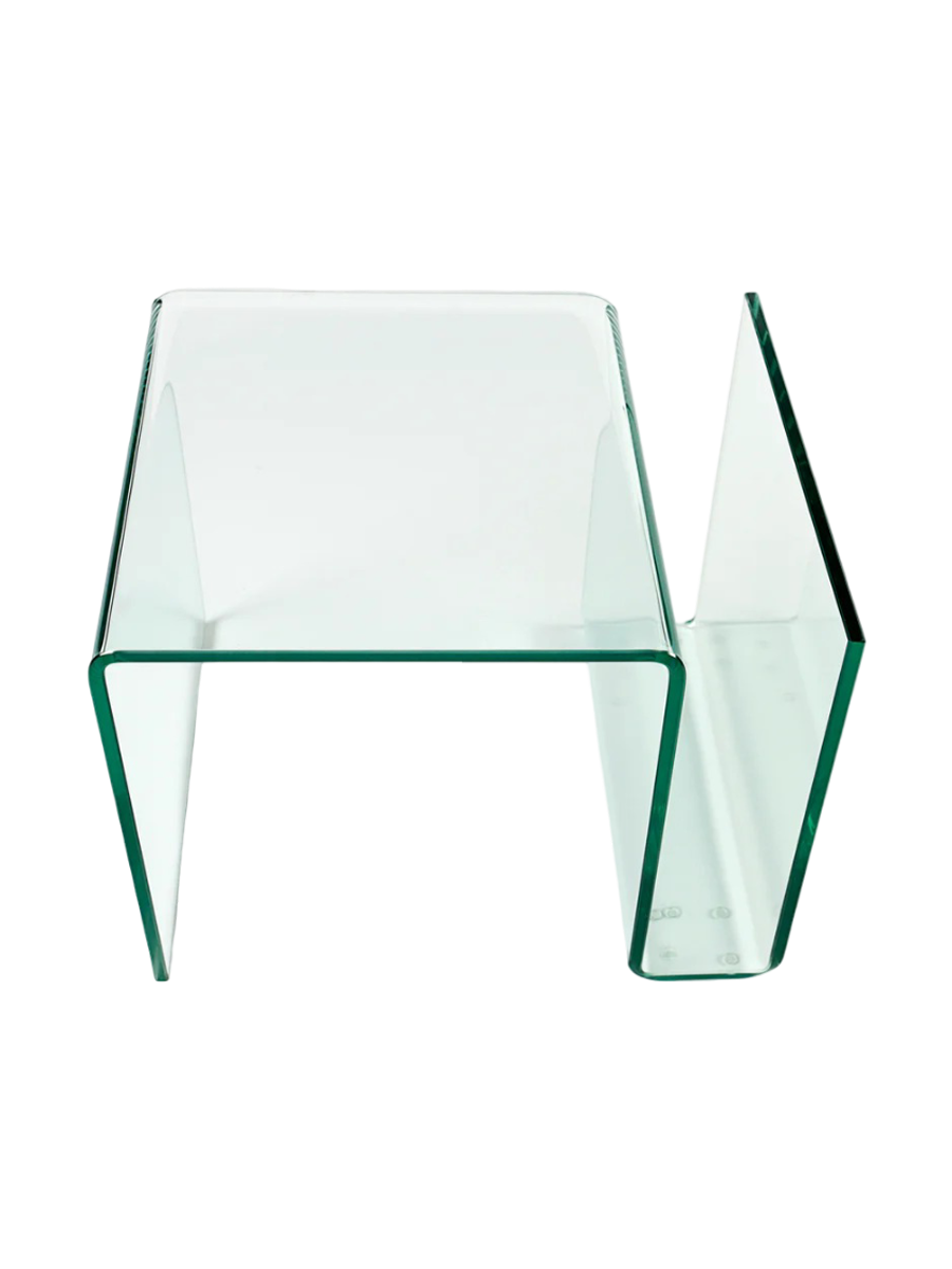 IMAGE for product variant SKU 22860