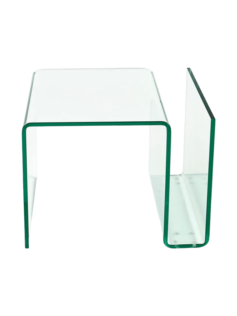IMAGE for product variant SKU 22860