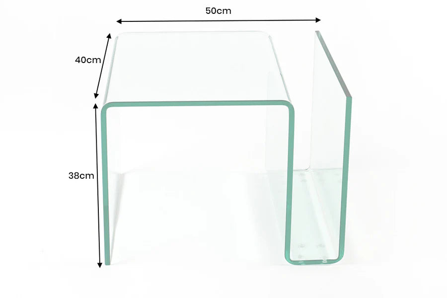 IMAGE for product variant SKU 22860