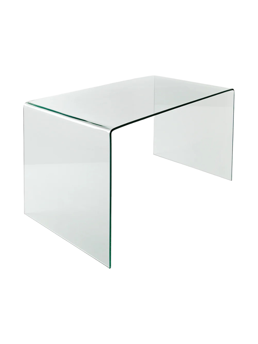 
Design Desk "Phantome" 120 x 70 cm