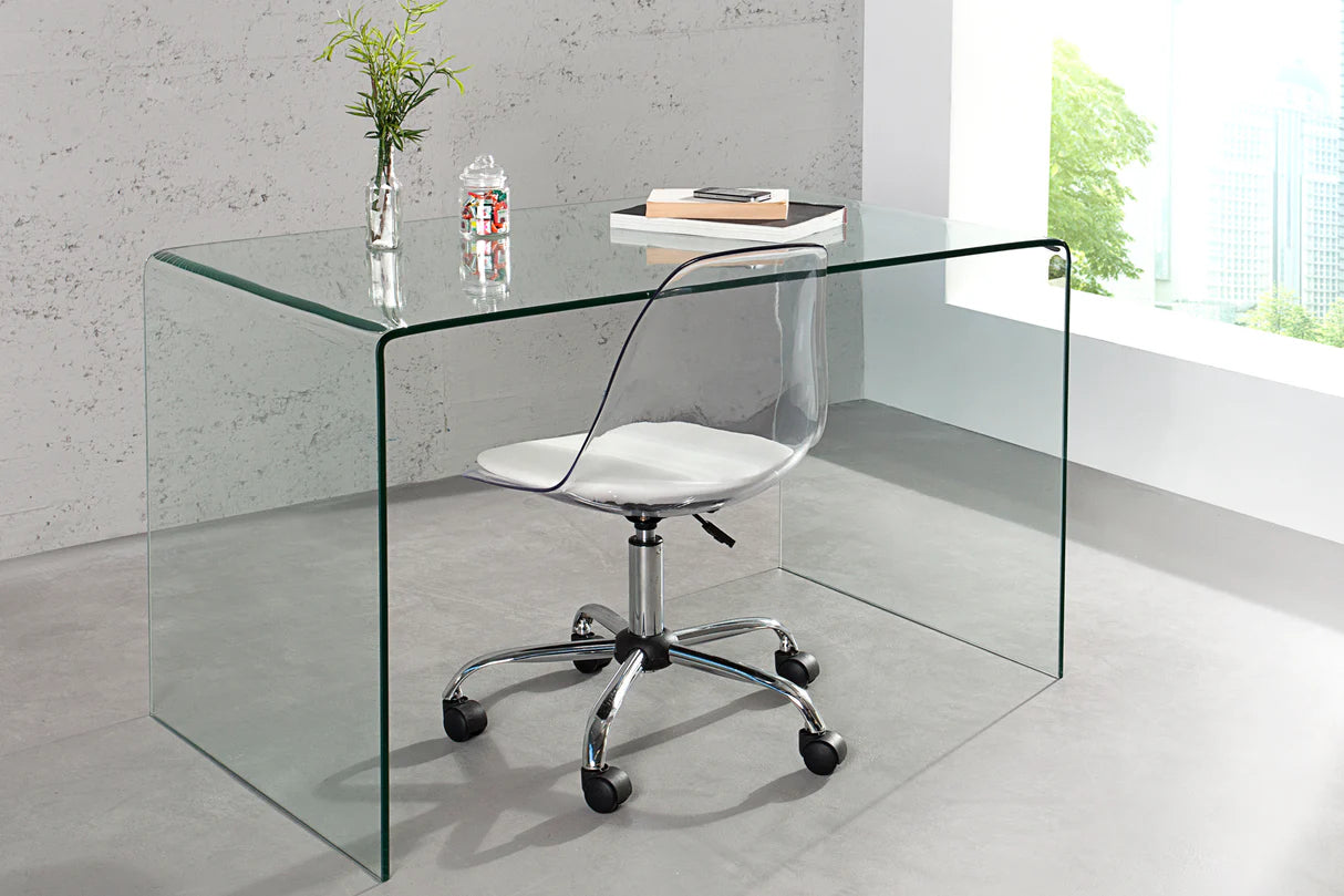 
Design Desk "Phantome" 120 x 70 cm