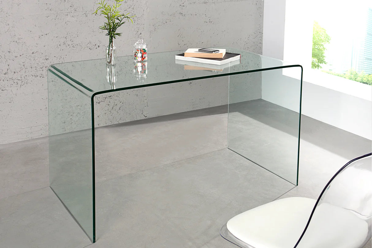 IMAGE for product variant SKU 22862
