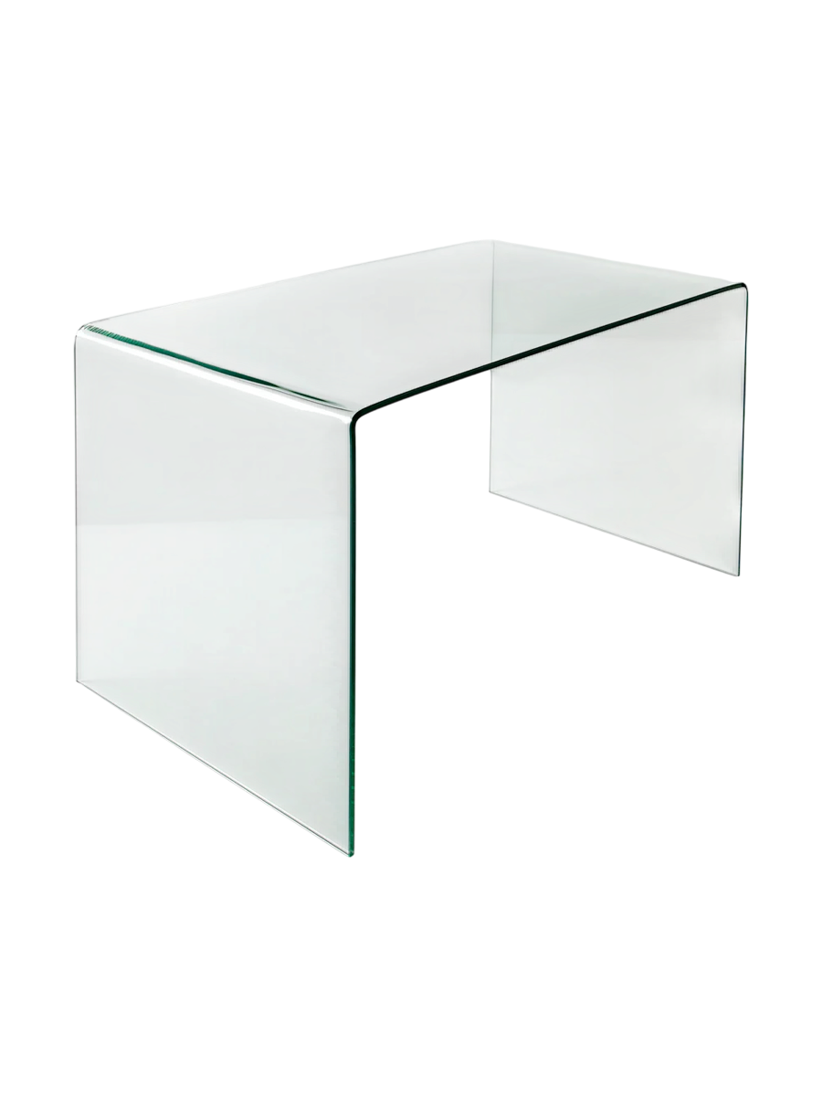 IMAGE for product variant SKU 22862