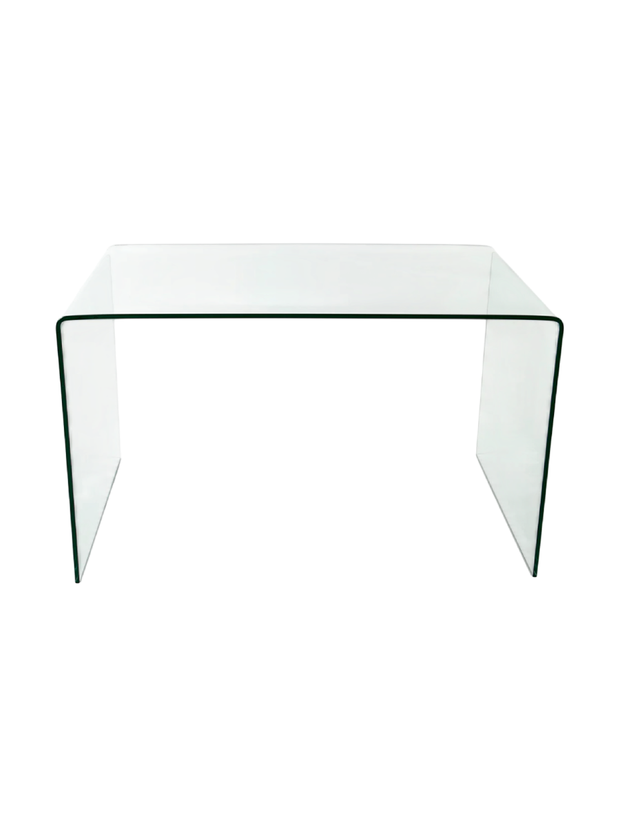 IMAGE for product variant SKU 22862