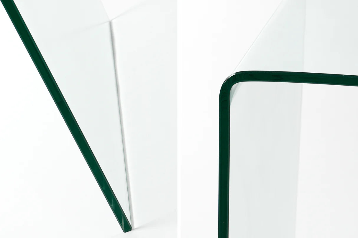 IMAGE for product variant SKU 22862