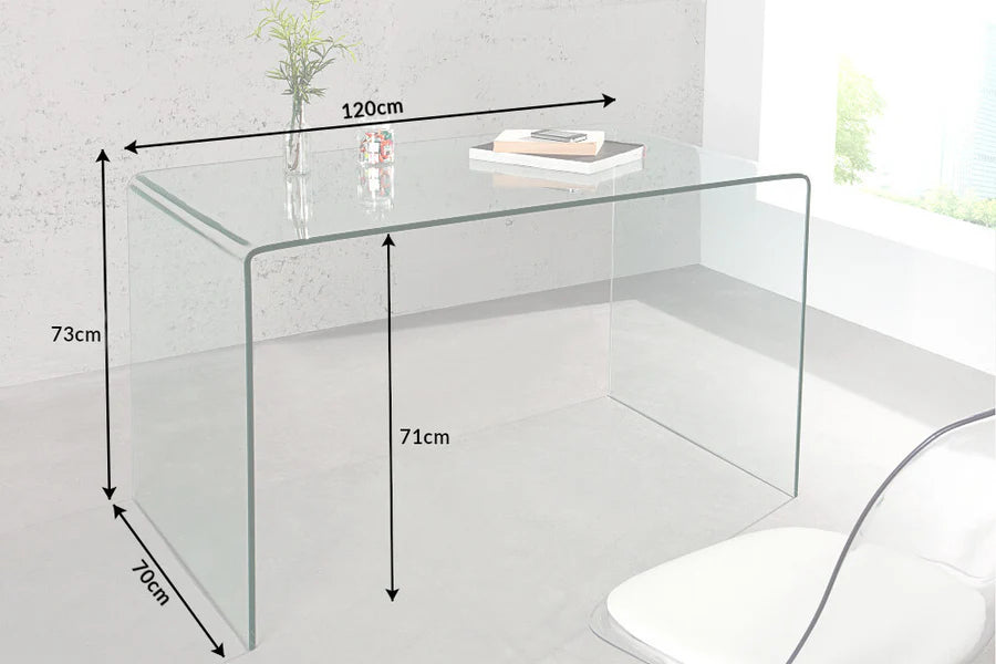 IMAGE for product variant SKU 22862