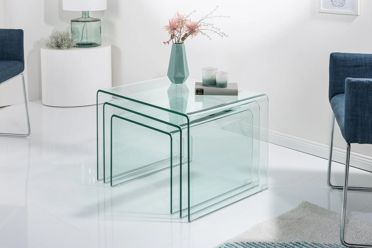 IMAGE for product variant SKU 22864