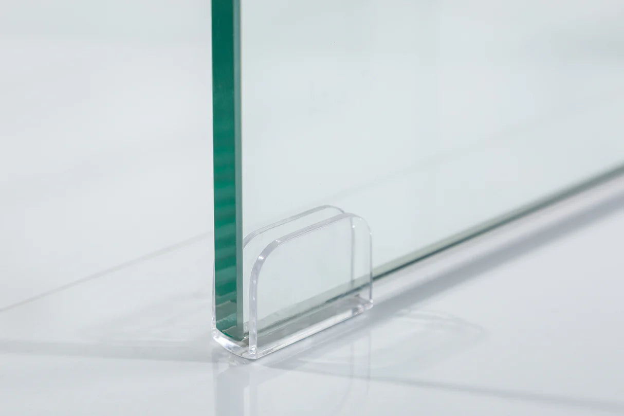 IMAGE for product variant SKU 22864