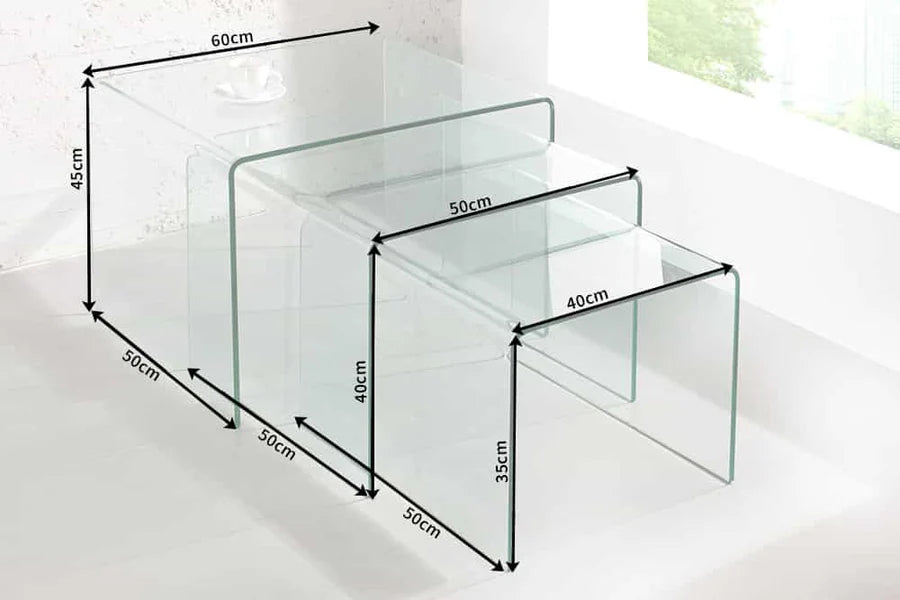 IMAGE for product variant SKU 22864