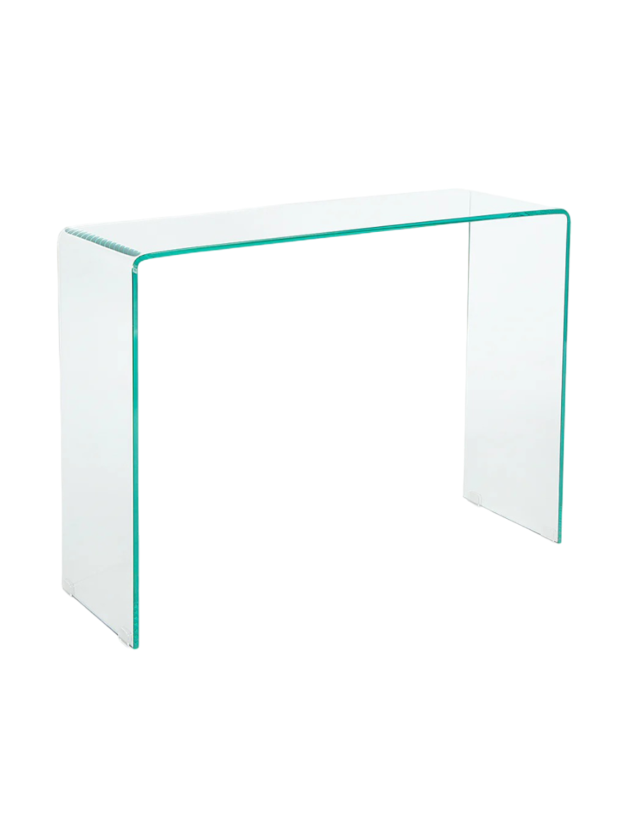 
Design Konsole „Phantome“