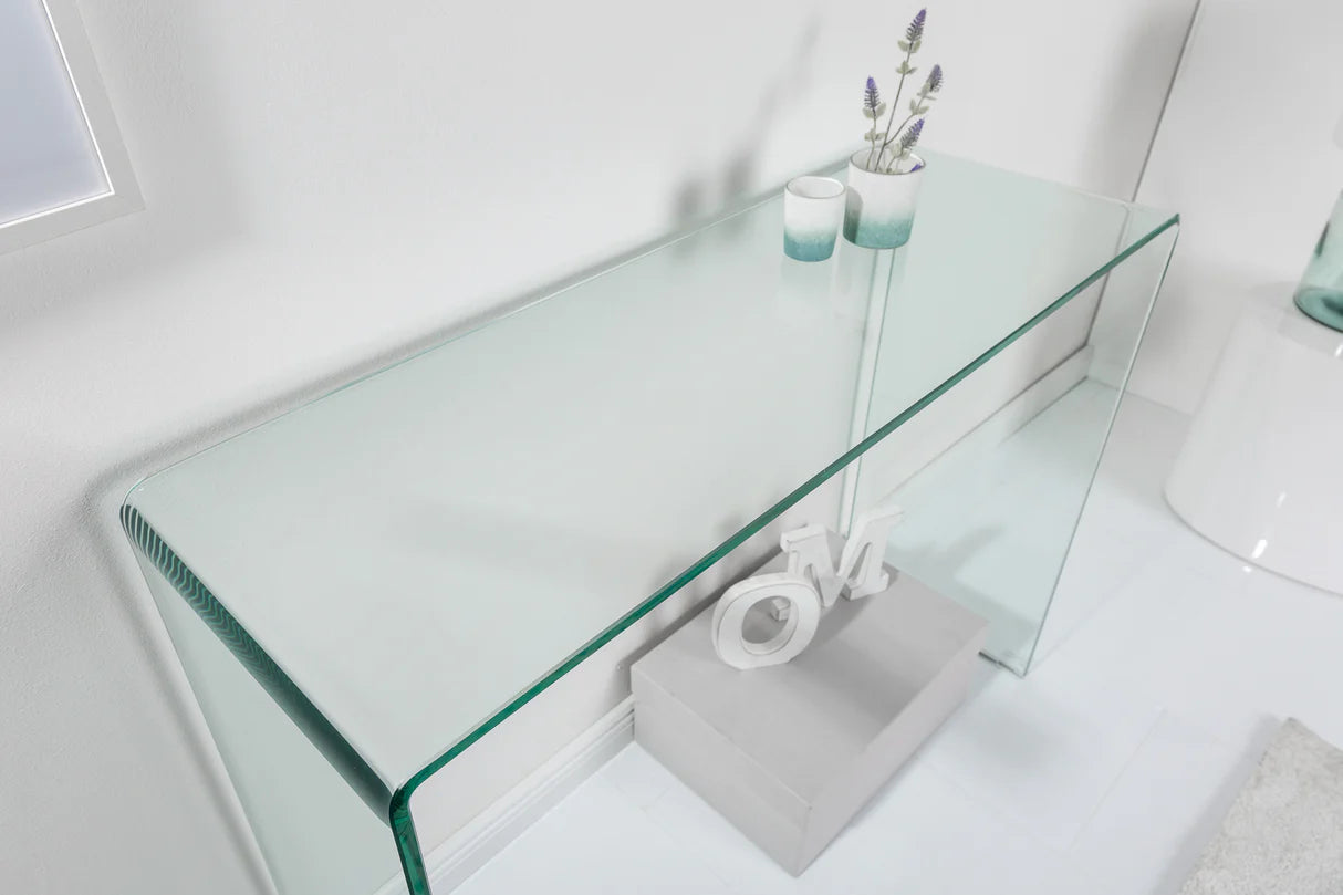 IMAGE for product variant SKU 22866