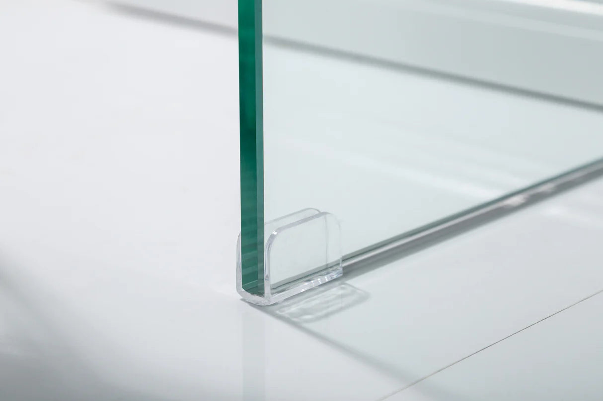 IMAGE for product variant SKU 22866