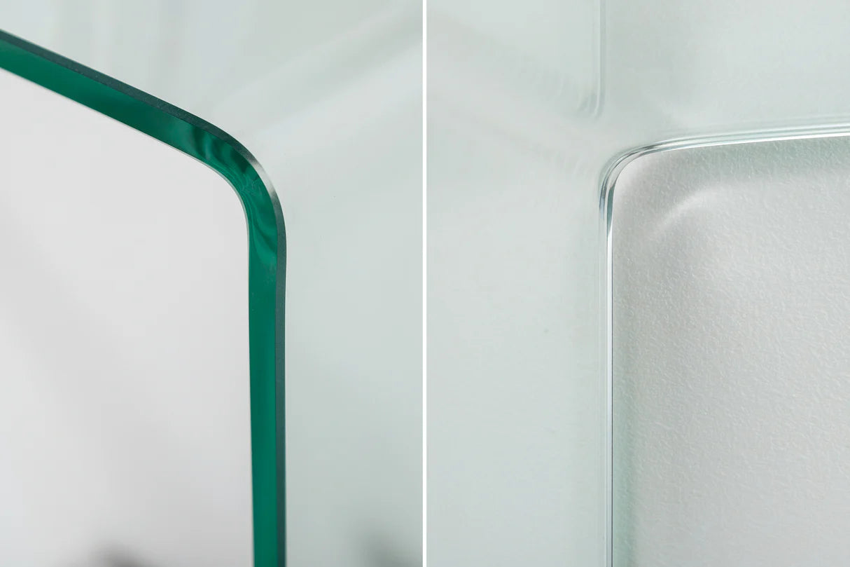 IMAGE for product variant SKU 22866
